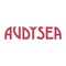 AUDYSEA