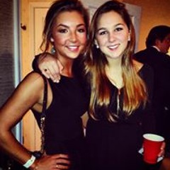 Hannah Butman