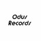 Odus Records