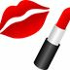 Kiara Royalty Washington