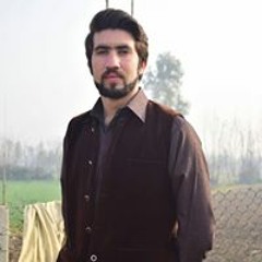 pashto
