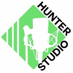 Hunter studio