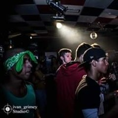 Gleybson Araujo da Silva