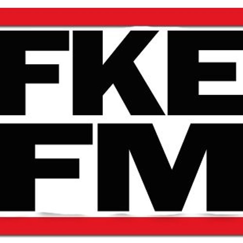 Stream Fake Fm Radio music | Listen to songs, albums, playlists for free on  SoundCloud