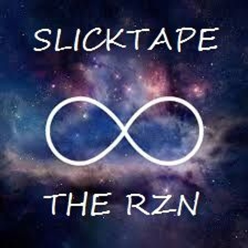 The RZN’s avatar