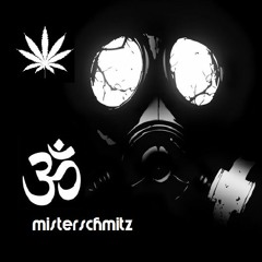misterschmitz_
