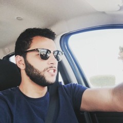 leo ahmed