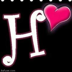 حسن اتريك