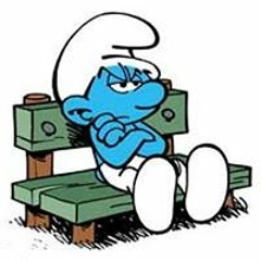 Nouvelle playlist privée