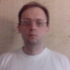 Dmytro Skryzhevskyi