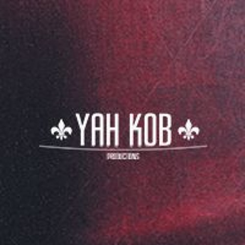 Yah Kob’s avatar