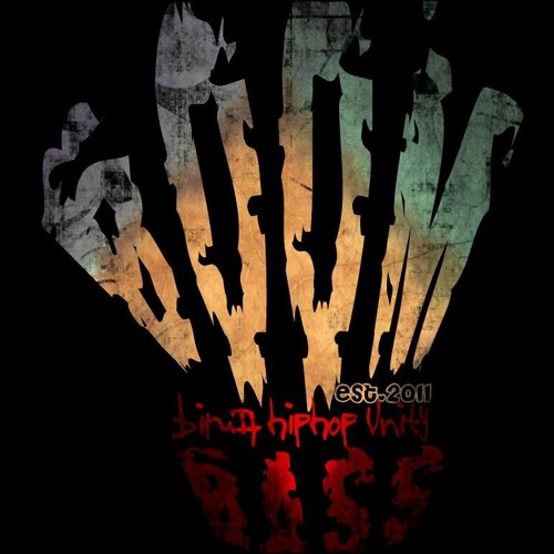 Stream BOOM bass music | Listen to songs, albums, playlists for free on ...