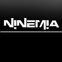 Ninemia