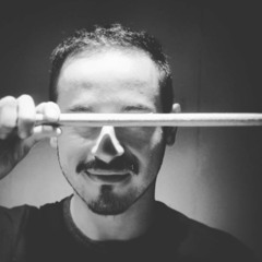 Nikolas Zablah