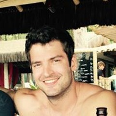 Michael Kapordelis