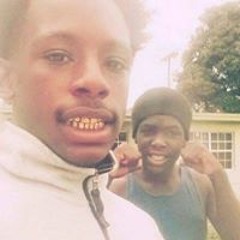 Jrmup