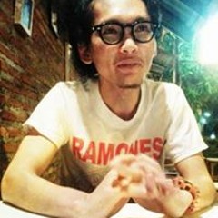 Peace A-one Neo-project