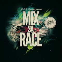 Mix Sa Race