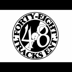 48Tracks Ent