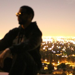 Sleepless_in_Redondo