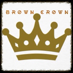 Brown Crown