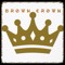 Brown Crown