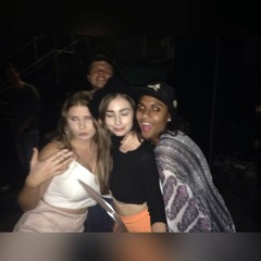 Karen Kenevi-Simpson