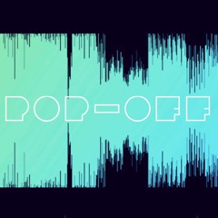 Pop-Off