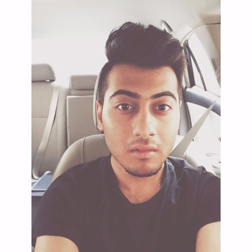 Stream Osama J. music | Listen to songs, albums, playlists for free on ...