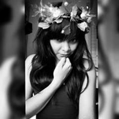 Jessebell Phillbrick