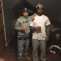 KingMouse Tns Montana