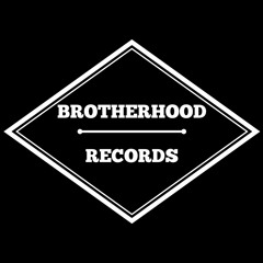 Brotherhood Records