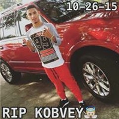 Tae Stay Zoote Owusu