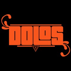 Dolos