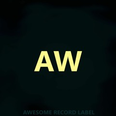 Awesome Record Label