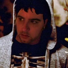 John Babio