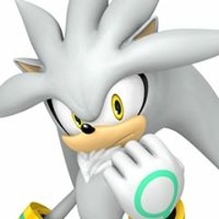 Rai Siqueira Pinheiro