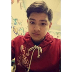 Erickdqt