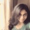Revathy Jayan