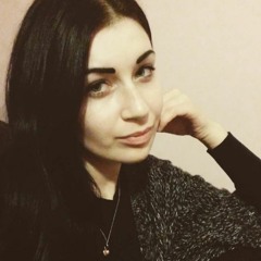 SANDRA