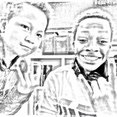 SAVAGE_SQUAD_1HUNNID!!!