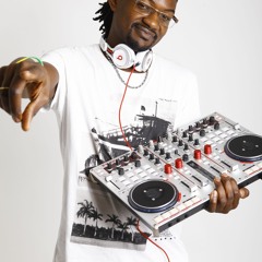 dj tommy972