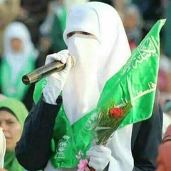 Shimaa Badr