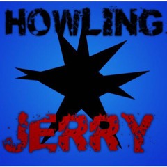 Howling Jerry