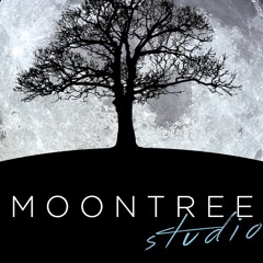 Moontree Studio