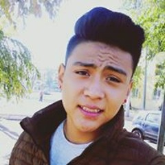 Edwin Geovani Pineda