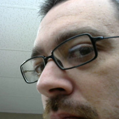 Bryan Michaels Bertoline