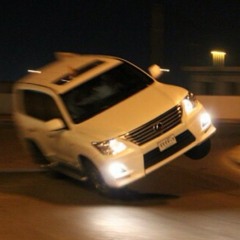 Марик Конуспаев