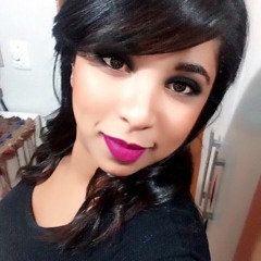 Lucimara Sousa