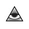 Illuminati